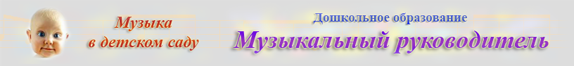 http://chayca1.narod.ru/css-img/Logo3.png